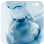 فروش فرمات پتاسیم تولید و فروش پتاسیم فرمات برای تمامی زمینه های مصرفی