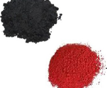 فروش اکسید مس